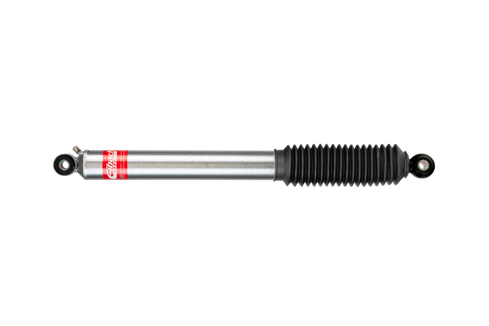 Eibach Shocks — 2024-2026 INEOS Grenadier