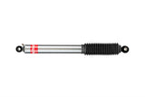 Eibach 2024+ Ineos Grenadier Single Steering Damper