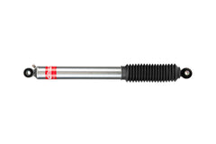 Eibach Shocks — 2024-2026 INEOS Grenadier
