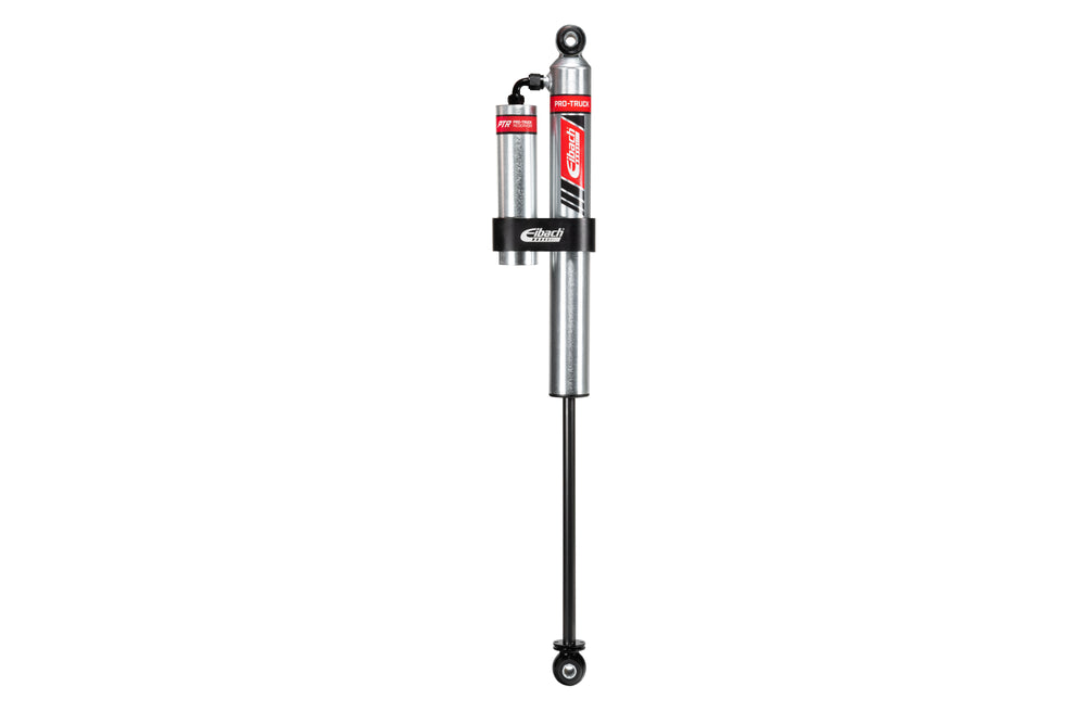 Eibach Shocks — 2015-2025 Ford F-150 — 46" (EIBE60-35-035-05-01)