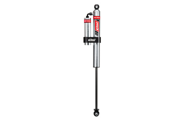 Eibach Shocks — 2015-2020 Ford F-150