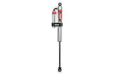 Eibach 2015-2020 F150 2Wd +01.5In Sport Shock Struts