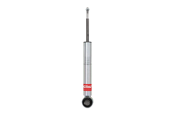 Eibach Pro-Truck Shocks — 2019-2023 Ford Ranger (E60350480110)
