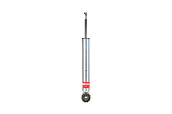 Eibach Shocks — 2018-2024 Ford Expedition (Rear)
