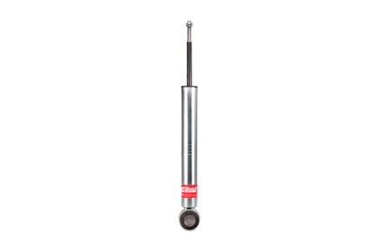 Pro-Truck Shocks