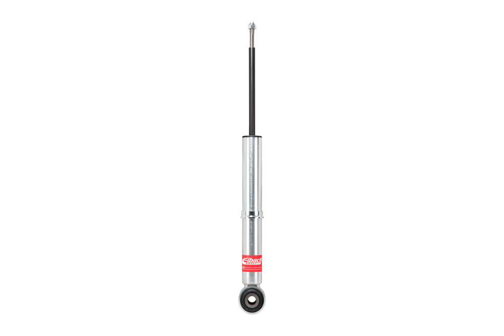 Eibach Shocks — 2022-2025 Ford F-150 Lightning (Rear)