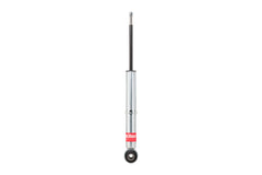 Eibach Shocks — 2022-2025 Ford F-150 Lightning (Rear)