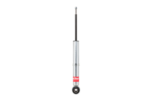 Eibach Shocks — 2022-2025 Ford F-150 Lightning (Rear)