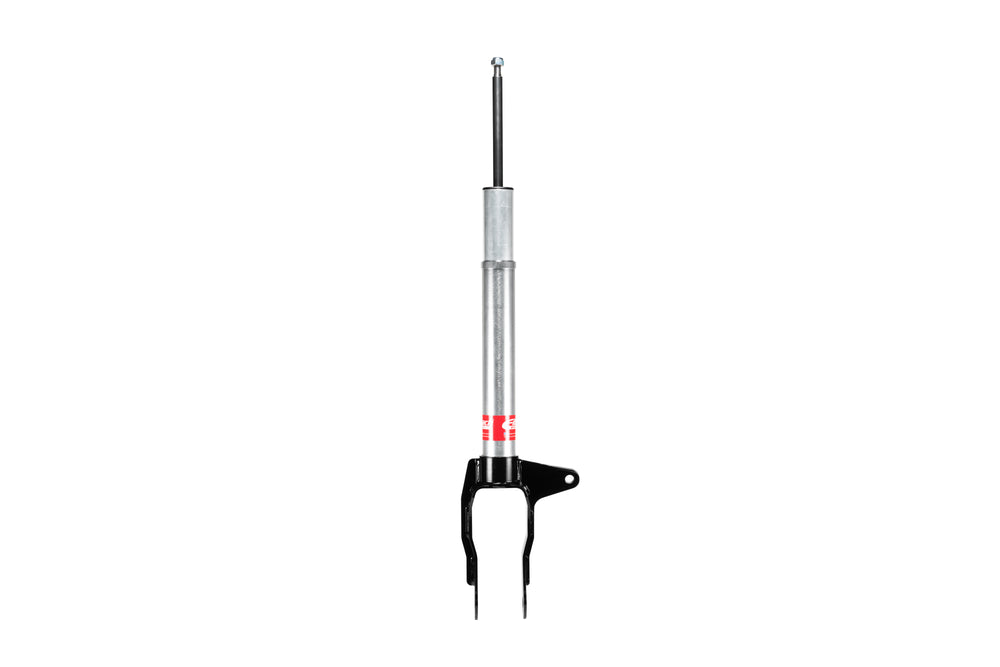 Eibach Pro-Truck Shocks — 2011-2021 Jeep Grand Cherokee (E60510210310)