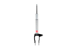 Eibach Pro-Truck Shocks — 2011-2021 Jeep Grand Cherokee (E60510210310)