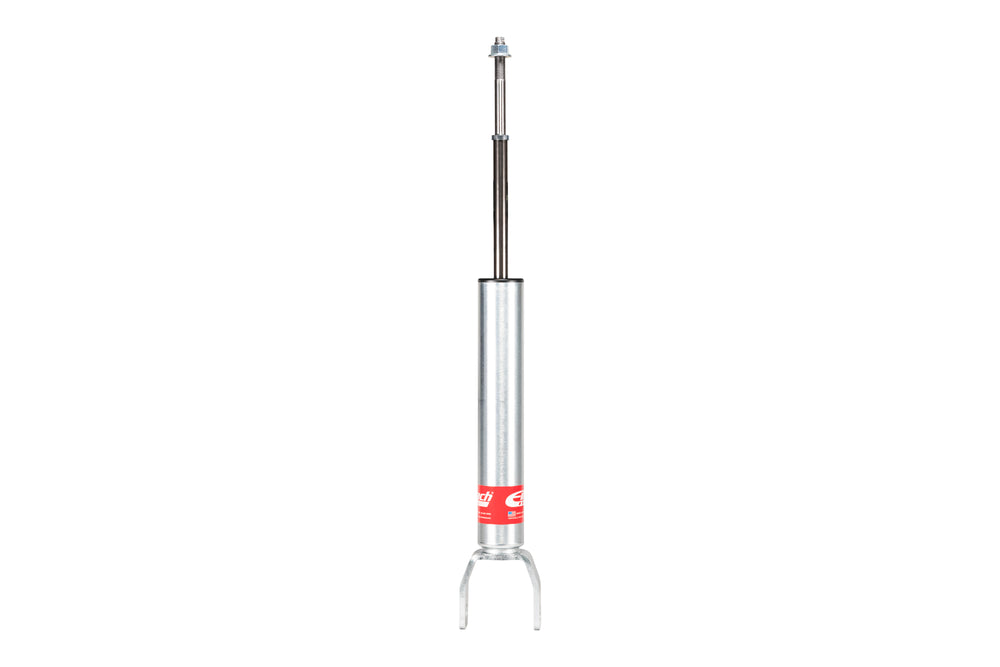 Eibach Shocks (Rear) — 2022-2025 Jeep Grand Cherokee / Grand Cherokee L