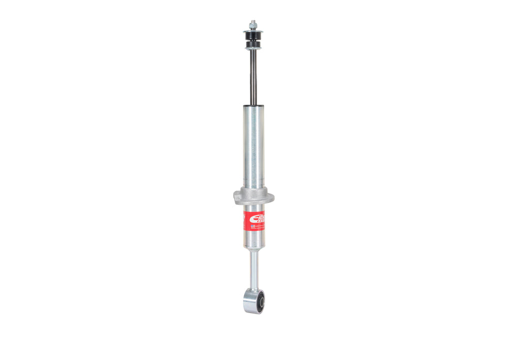 Eibach Shocks — 2003-2009 Lexus GX470