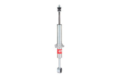 Eibach Shocks — 2003-2009 Lexus GX470