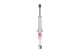 Eibach Pro-Truck Shocks (E60590050110)