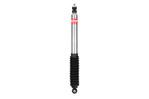 Eibach Shocks — 2005-2023 Toyota Tacoma (EIBE60-82-007-02-01)