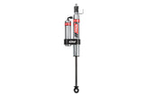 Eibach Shocks — 2005-2023 Toyota Tacoma — 46" (EIBE60-82-007-03-01) - image 3