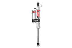 Eibach Shocks — 2005-2023 Toyota Tacoma — 46" (EIBE60-82-007-03-01)