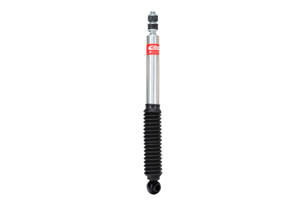 Eibach Shocks — 2007-2014 Toyota FJ Cruiser