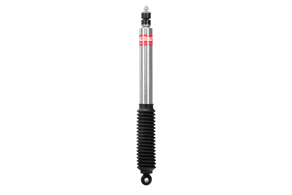 Eibach Pro-Truck Shocks — 2000-2006 Toyota Tundra (E60820660201)