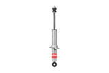 Eibach 2000-2006 Tundra 4Wd +03In Rha Sport Shock Struts