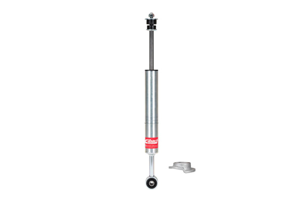 Eibach Pro-Truck Shocks — 2007-2015 Toyota Tundra (E60820670210)