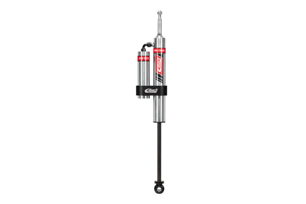 Eibach Pro-Truck Shocks — 2007-2021 Toyota Tundra (E60820670301)