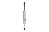 Eibach 2016-2023 Tacoma Sr Sr5 Trd Sport Trd Offroad +02In Rha Sport Shock Struts