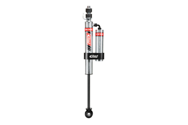 Eibach Shocks — 2010-2024 Toyota 4Runner (EIBE60-82-071-03-01)