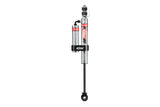 Eibach Shocks — 2003-2024 Toyota 4Runner (EIBE60-82-071-04-01) - image 3