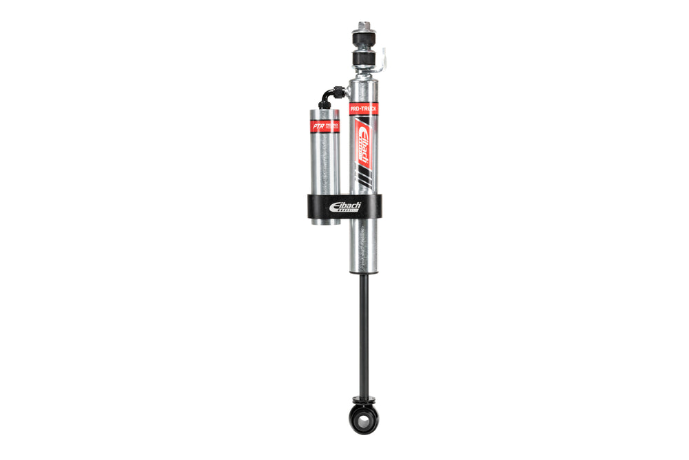 Eibach Shocks — 2010-2024 Toyota 4Runner (EIBE60-82-071-04-01)