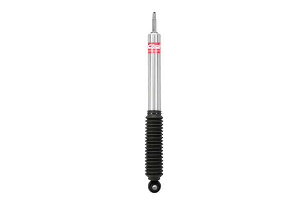 Eibach Pro-Truck Shocks — 2008-2021 Toyota Land Cruiser, 4WD (E60820720301)