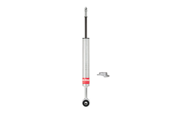 Eibach Pro-Truck Shocks — 2008-2021 Toyota Land Cruiser, 4WD (E60820720310)
