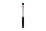 Eibach Shocks — 1991-1997 Toyota Land Cruiser — 46" (EIBE60-82-085-01-01) - image 3