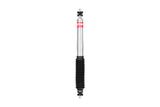 Eibach Shocks — 1991-1997 Toyota Land Cruiser — 46" (EIBE60-82-085-01-10) - image 3