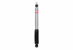 Eibach Pro-Truck Shocks — 1998-2007 Toyota Land Cruiser (E60820860101)