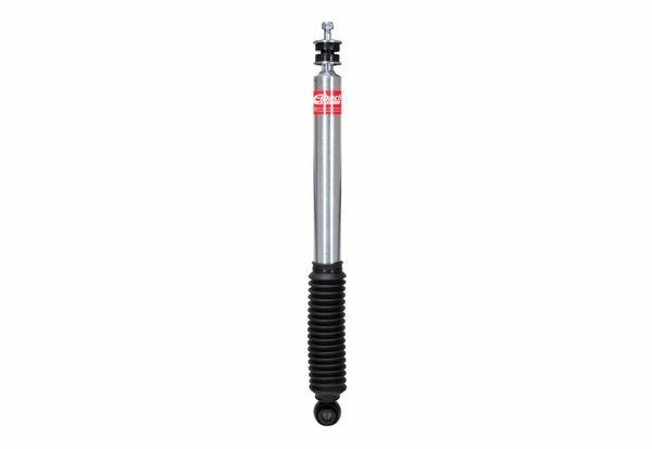 Eibach Pro-Truck Shocks — 1998-2007 Toyota Land Cruiser (E60820860101)