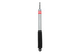 Eibach 2001-2007 Sequoia Suv 4Wd +01.5In Sport Shock Struts