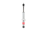 Eibach 2001-2007 Sequoia Suv 4Wd Sport Shock Struts