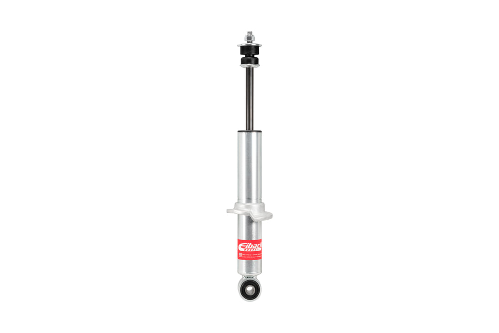 Eibach Shocks — 2001-2007 Toyota Sequoia — 46" (EIBE60-82-095-01-10)