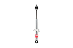 Eibach Shocks — 2001-2007 Toyota Sequoia — 46" (EIBE60-82-095-01-10)