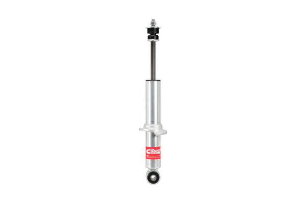 Eibach Shocks — 2001-2007 Toyota Sequoia (EIBE60-82-095-01-10)