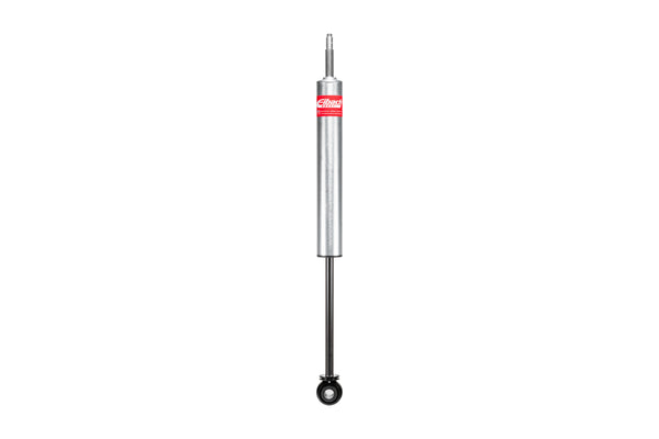 Eibach Pro-Truck Shocks — 2023-2026 Toyota Sequoia (E60820990101)