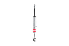 Eibach Pro-Truck Shocks — 2023-2026 Toyota Sequoia (E60820990110)