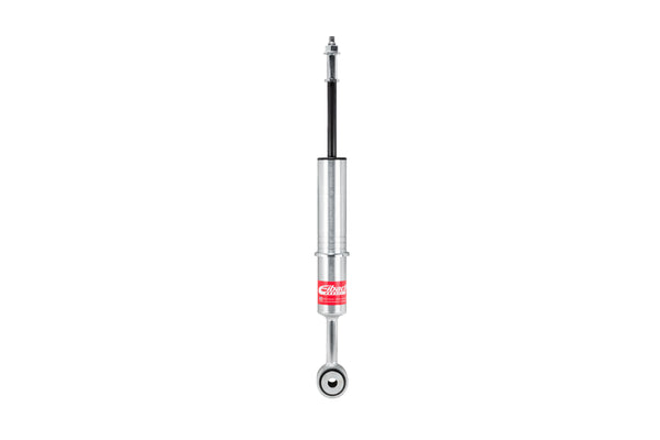 Eibach Pro-Truck Shocks — 2023-2026 Toyota Sequoia (E60820990110)
