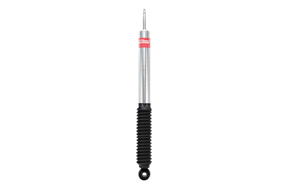 Eibach Pro-Truck Shocks — 2024-2026 Toyota Tacoma (E60821050101)