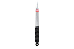 Eibach Pro-Truck Shocks — 2024-2026 Toyota Tacoma (E60821050101)