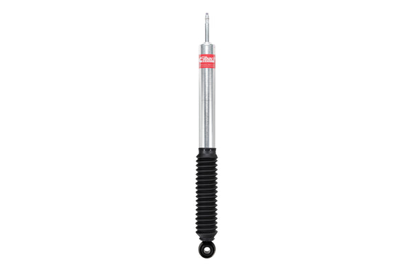 Eibach Pro-Truck Shocks — 2024-2026 Toyota Tacoma (E60821050101)