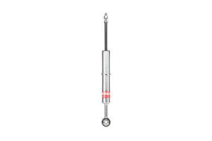 Pro-Truck Shocks