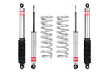 Eibach 2015-2022 Canyon/Colorado (Excludes Zr2)+2.0In +01.5In Stage 1 Lift Kit