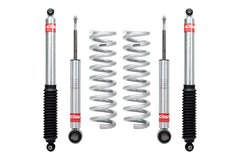 Eibach Stage 1 Lift Kit — 2019-2023 Ford Ranger (E80350480122)